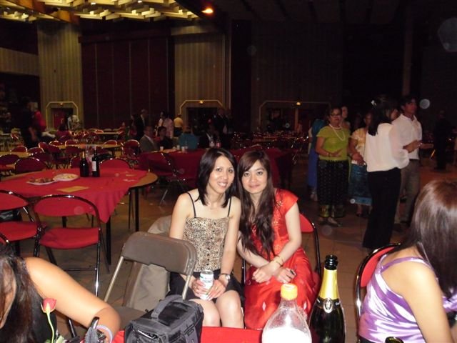 pmxiengkuang260512 (133)tuikeo.jpg